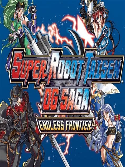fast knightage endless frontier.